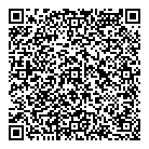 QR код "Строй Профиль"