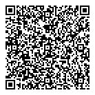 QR код "SAMO-СТРОЙ"