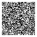 QR код "Старк"