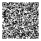 QR код "Абашеворемстрой"