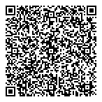 QR код "АФА"