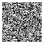 QR код "Транс-Лидер"