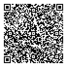 QR код "Велес"