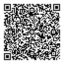 QR код "АкваФор"