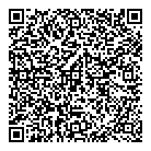 QR код "ГлавСтрой"
