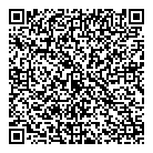 QR код "БДС"