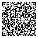 QR код "ГОР-РА"