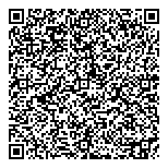 QR код "Азбука Моды"