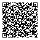 QR код "Электрика"