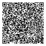 QR код "Марс"