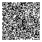 QR код "Промастер"