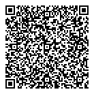 QR код "SiberTex"