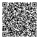 QR код "Grandlion"