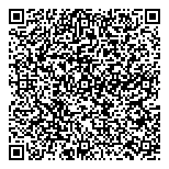 QR код "Фуксия-Арт"