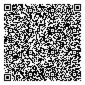 QR код "Магазин автозапчастей для иномарок на Новокосинской"