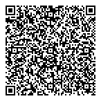 QR код "МАГ"