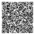 QR код "СДЭК"