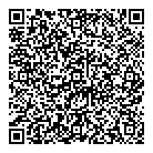 QR код "Простор"
