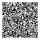 QR код "Матрешка"