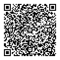 QR код "Variety"