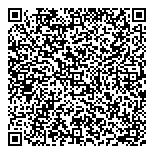 QR код "Fix Price"