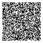 QR код "Fix Price"