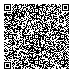 QR код "Золотая магия"