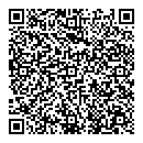 QR код "Диамант"