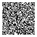 QR код "Армада"