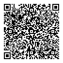 QR код "Семена Алтая"
