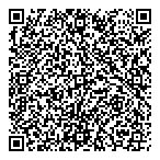 QR код "Конфил"