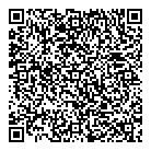QR код "Семена успеха"