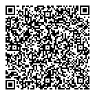 QR код "Бегемот"