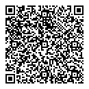 QR код "Жара"