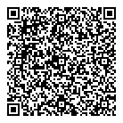 QR код "Охапка"