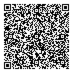 QR код "ГАЛА"