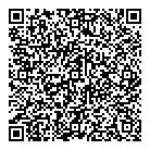 QR код "Холидей"
