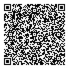 QR код "Охапка"