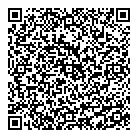 QR код "Охапка"