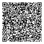 QR код "Охапка"