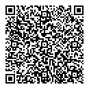 QR код "Ярче"