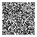 QR код "Ярче"
