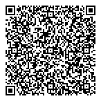 QR код "Монетка"