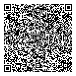 QR код "Интим"