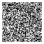 QR код "Интим"