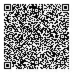 QR код "Интим"