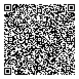 QR код "Трейд-Декор"