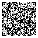 QR код "Камаз Транс"