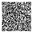 QR код "Аверс"