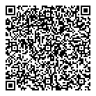QR код "Ангар"